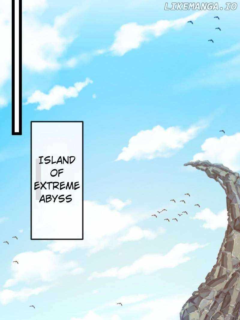 I Am The Monster Overlord Chapter 82 87